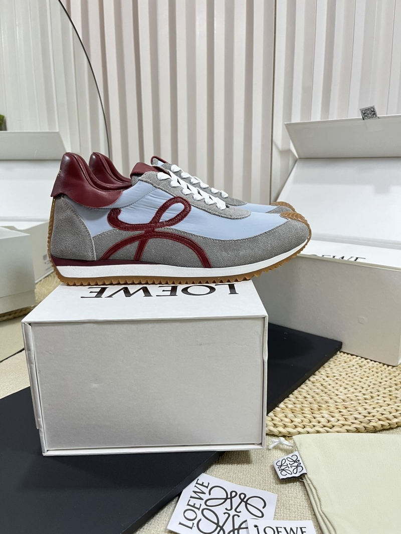 Loewe Sneakers